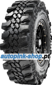 CST LandDragon CL-18