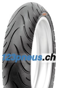 Image of CST CM-531 ( 120/70 R15 TL 56H Roue avant ) à 123pneus.ch
