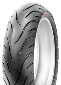 CST CM-532