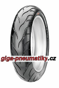 CST CM-616