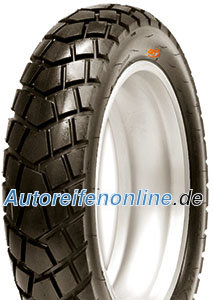 CST CM-617