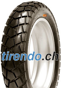 CST CM-617