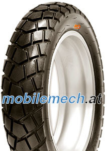 CST CM-617
