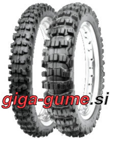CST CM-708
