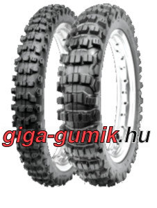CST CM-708