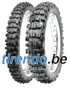CST null