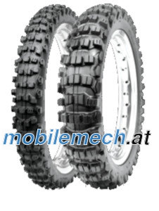 CST CM-708