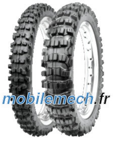 CST CM-708