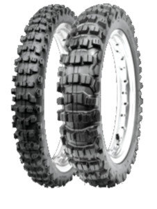 CST CM-708