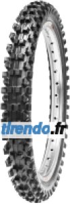 CST CM-733 Bite MX