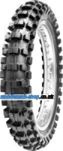 CST CM-734 Bite MX