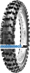 CST CM-734 Bite MX