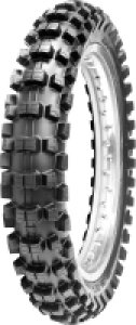 CST CM-734 Bite MX