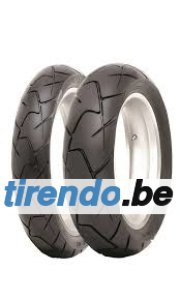 CST CM-A1 Ride Ambro