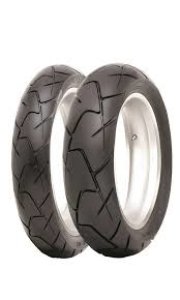 CST CM-A1 Ride Ambro