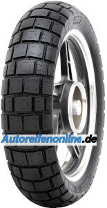 CST CM-AD01