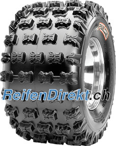 CST CS-04 Pulse ( 20x11.00-9 TL 44M Hinterrad )