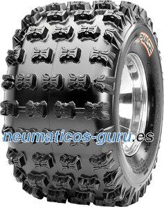 CST CS-04 Pulse