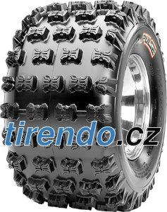 CST CS-04 Pulse
