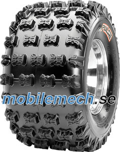 CST CS-04 Pulse