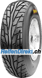 Image of CST CS-05 Stryder ( 26x8.00-14 TL 47N Doppelkennung 205/75-14, Vorderrad ) bei ReifenDirekt.ch - online Reifen Händler