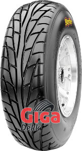 CST CS-05 Stryder