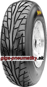 Obrázok CST CS-05 Stryder ( 26x8.00-14 TL 47N dvojitá identifikácia 205/75-14, predné koleso )