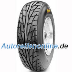 CST CS05