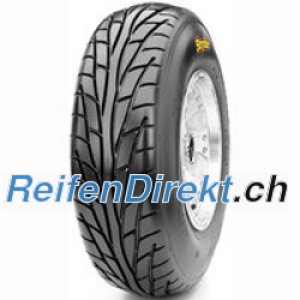 Image of CST CS05 ( 17.5x7.50-10 TL 35N Doppelkennung 195/50-10, Vorderrad ) bei ReifenDirekt.ch - online Reifen Händler