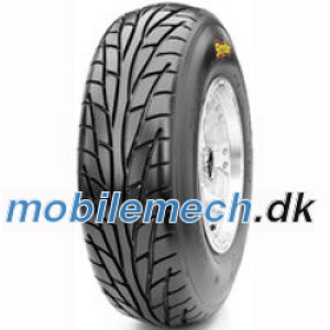 CST CS05
