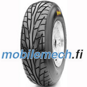 CST CS05