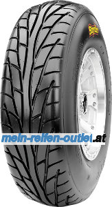 CST CS05 Stryder