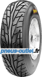 CST CS05 Stryder
