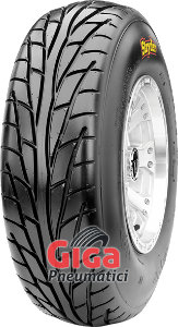 CST CS05 Stryder
