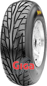 CST CS05 Stryder