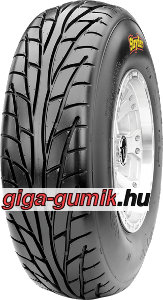 CST CS05 Stryder