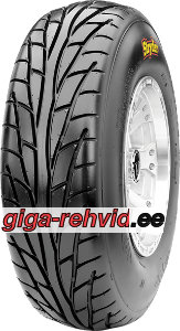 CST CS05 Stryder