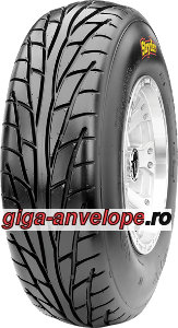 CST CS05 Stryder