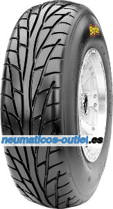 CST CS05 Stryder