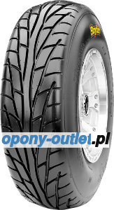 CST CS05 Stryder