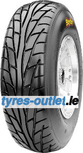 CST CS05 Stryder