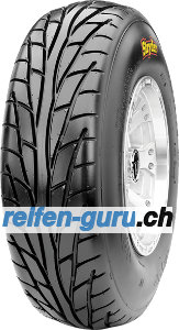 CST CS05 Stryder