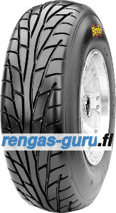 CST CS05 Stryder