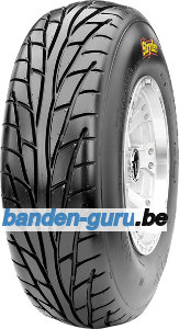 CST CS05 Stryder