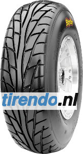 CST CS05 Stryder