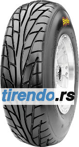 CST CS05 Stryder