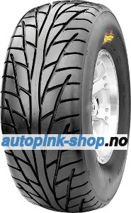 CST CS06