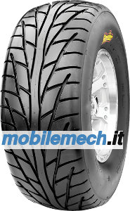 CST CS06