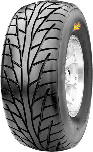 CST CS06