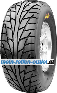 CST CS06 Stryder